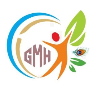 Gore Multispeciality Hospital